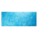 ��������������� ������� KEN-700 "������ ������" ���������