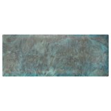 ��������������� ������� KEN-700 "������ ������" ����������