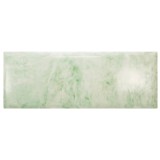 ��������������� ������� KEN-900 "�������" �'�����