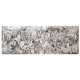 ��������������� ������� KEN-900 "�������" �������