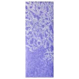 ��������������� ������� KEN-900 "���������"