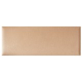 ��������������� ������� KEN-900 "������ ������" �������