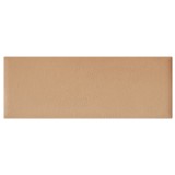 ��������������� ������� KEN-900 "������ ������" �������