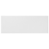 ��������������� ������� KEN-900 "������ ������" ����������