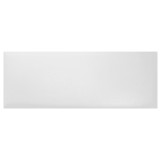 ��������������� ������� KEN-900 "������ ������" ����������