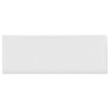 ��������������� ������� KEN-900 "������ ������" ����������