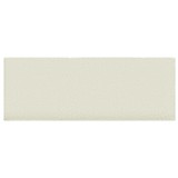 ��������������� ������� KEN-900 "������ ������" ���������