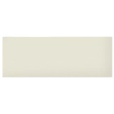 ��������������� ������� KEN-900 "������ ������" ���������