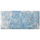 ��������������� ������� KEN-600 "Գ��� ������" �������������