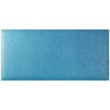 ��������������� ������� KEN-600 "Գ��� ������" ��������