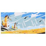 ��������������� ������-������� UDEN-700 "�������"