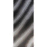 ��������������� ������-������� UDEN-700 "����������� �����"
