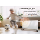 ��������������� ������� UDEN-1000