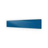 ��������������� ������� UDEN-150 ������ ������ �����