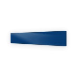 ��������������� ������� UDEN-150 ������ ������ �����-�����