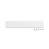 ��������������� ������� UDEN-250 "���������"