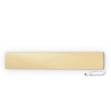 ��������������� ������� UDEN-250 "���������" �������