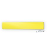 ��������������� ������� UDEN-250 "���������" ������