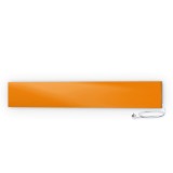 ��������������� ������� UDEN-250 "���������" ������������