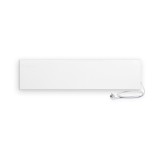 ��������������� ������� UDEN-300 "���������"