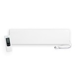 ��������������� ������� UDEN-300 "���������" � ��