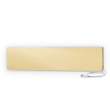 ��������������� ������� UDEN-300 "���������" �������