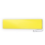 ��������������� ������� UDEN-300 "���������" ������