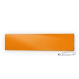 ��������������� ������� UDEN-300 "���������" ������������