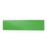 ��������������� ������� UDEN-300 �������