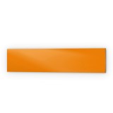 ��������������� ������� UDEN-300 ������������