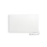 ��������������� ������� UDEN-500 "���������"