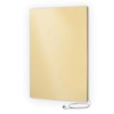 ��������������� ������� UDEN-500 "���������" �������