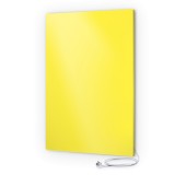 ��������������� ������� UDEN-500 "���������" ������