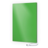 ��������������� ������� UDEN-500 "���������" �������