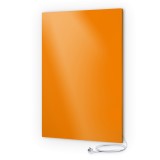 ��������������� ������� UDEN-500 "���������" ������������