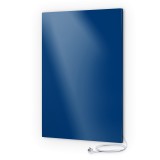 ��������������� ������� UDEN-500 "���������" �����-�����