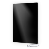 ��������������� ������� UDEN-500 "���������" ������