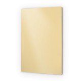 ��������������� ������� UDEN-500 �������