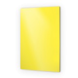 ��������������� ������� UDEN-500 ������