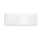 ��������������� ������� UDEN-500D