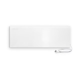 ��������������� ������� UDEN-500D "���������"