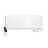 ��������������� ������� UDEN-500D "���������" � ��