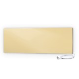 ��������������� ������� UDEN-500D "���������" �������