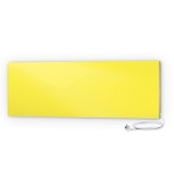 ��������������� ������� UDEN-500D "���������" ������