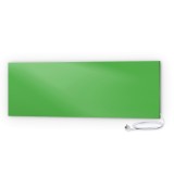 ��������������� ������� UDEN-500D "���������" �������