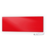 ��������������� ������� UDEN-500D "���������" ��������