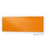 ��������������� ������� UDEN-500D "���������" ������������