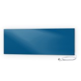 ��������������� ������� UDEN-500D "���������" �����