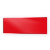 ��������������� ������� UDEN-500D ��������