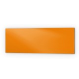 ��������������� ������� UDEN-500D ������������